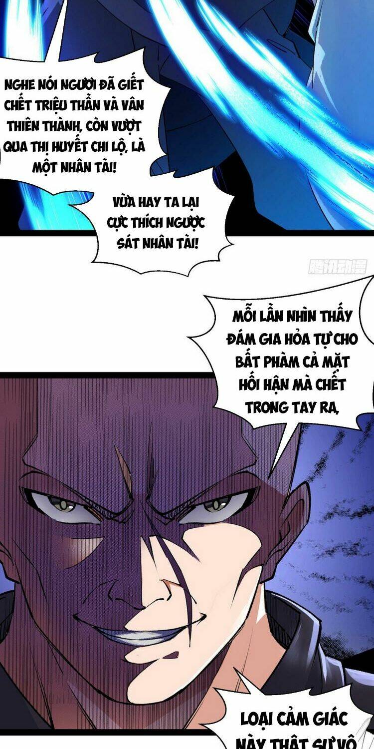 Chương 167 - Trang 6