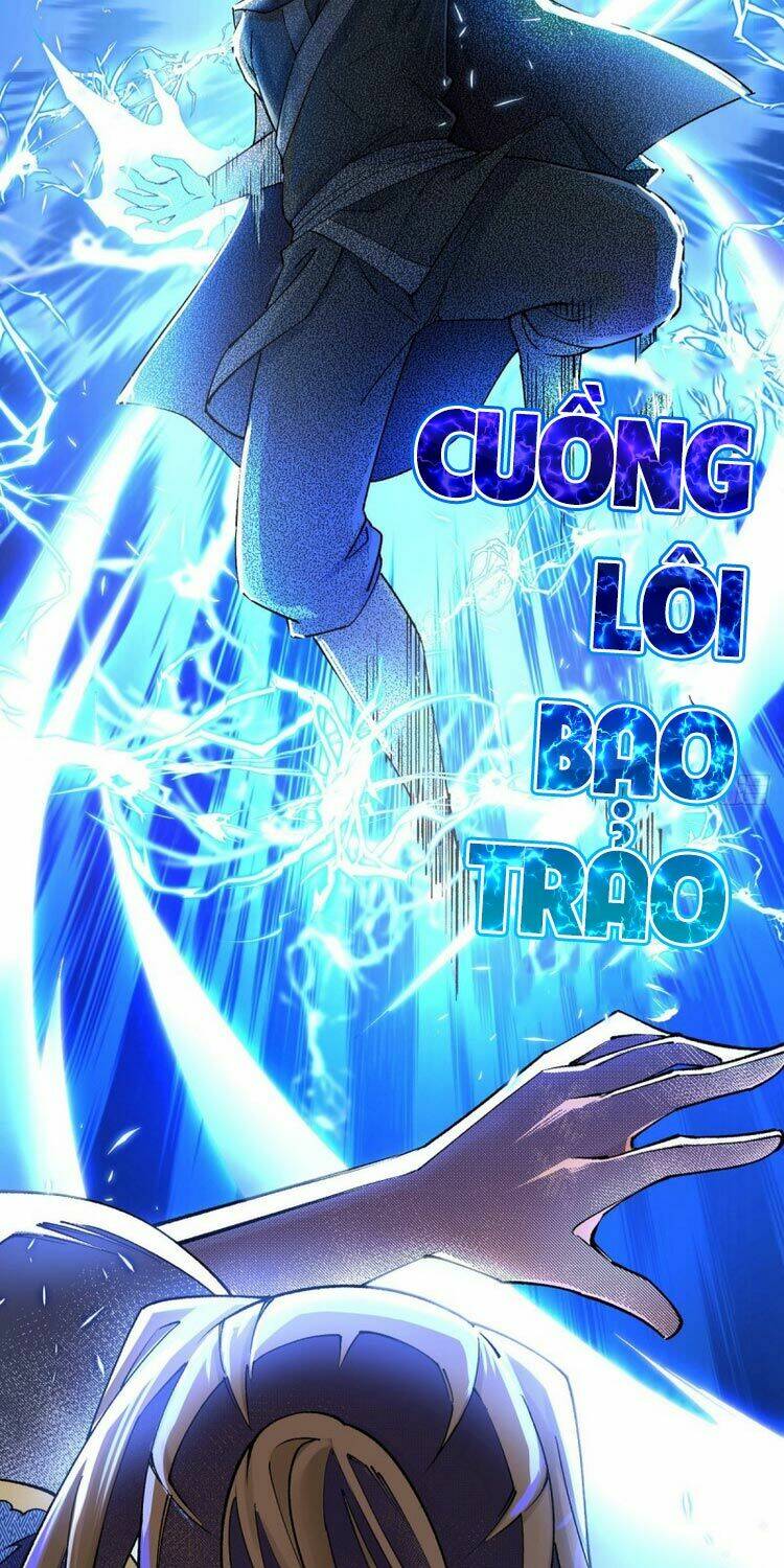 Chương 167 - Trang 9