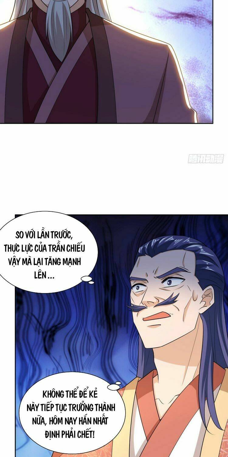 Chương 168 - Trang 3