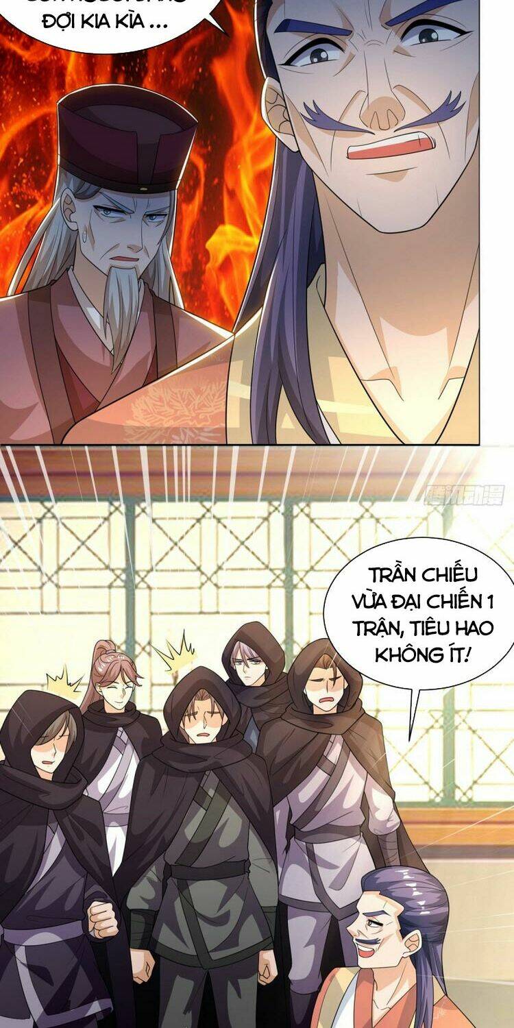 Chương 168 - Trang 6