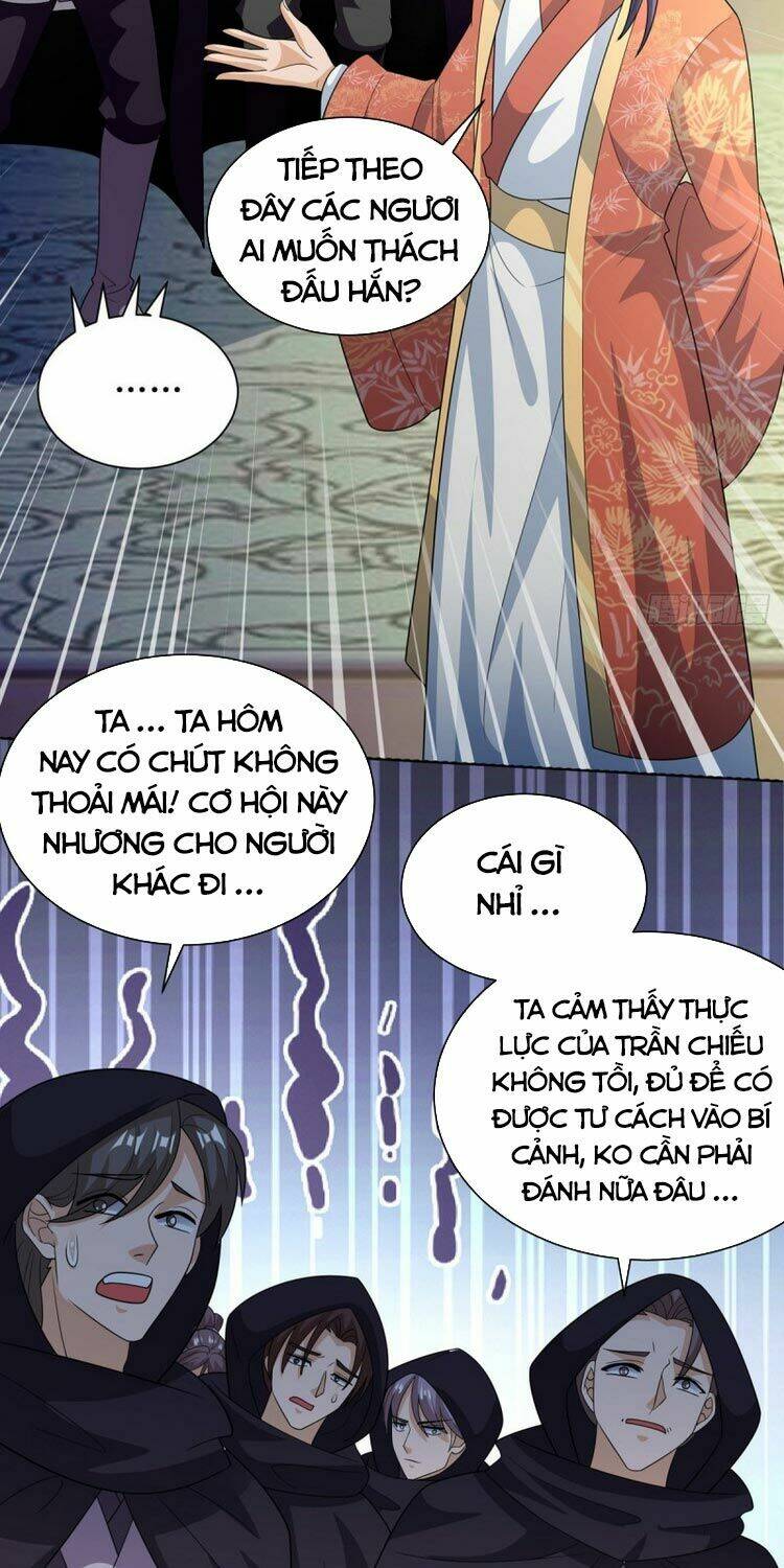 Chương 168 - Trang 7