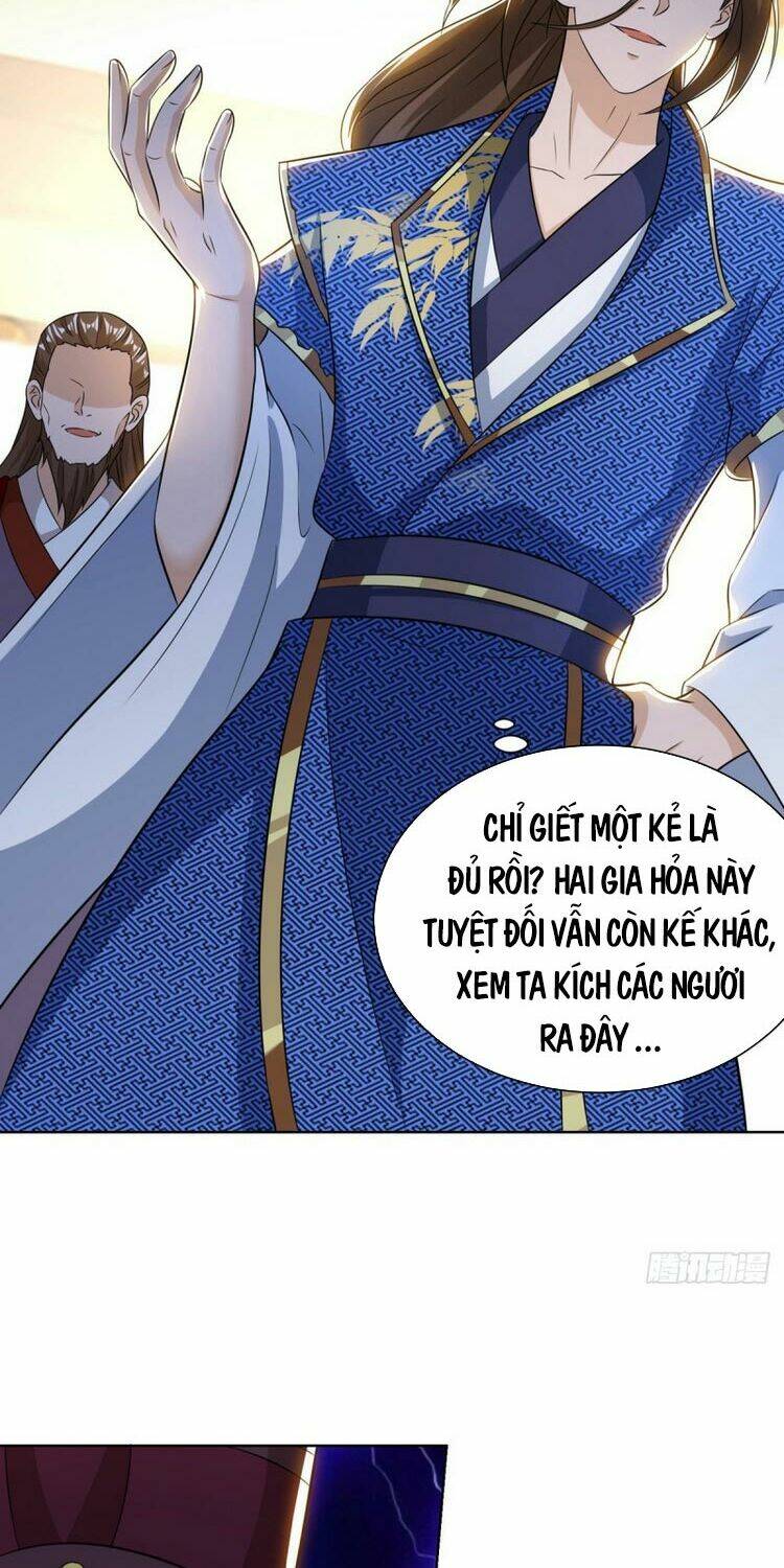 Chương 168 - Trang 10