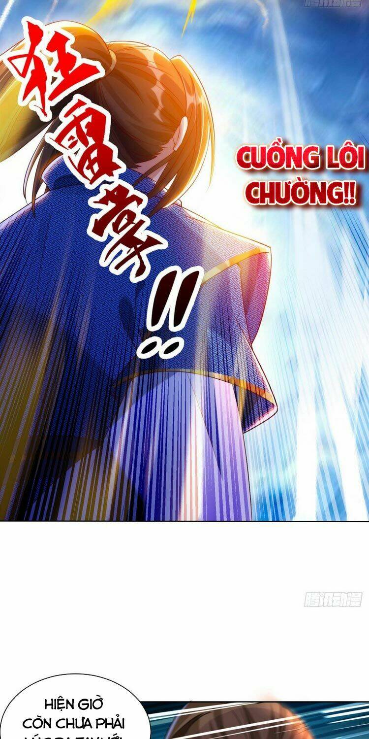 Chương 169 - Trang 13