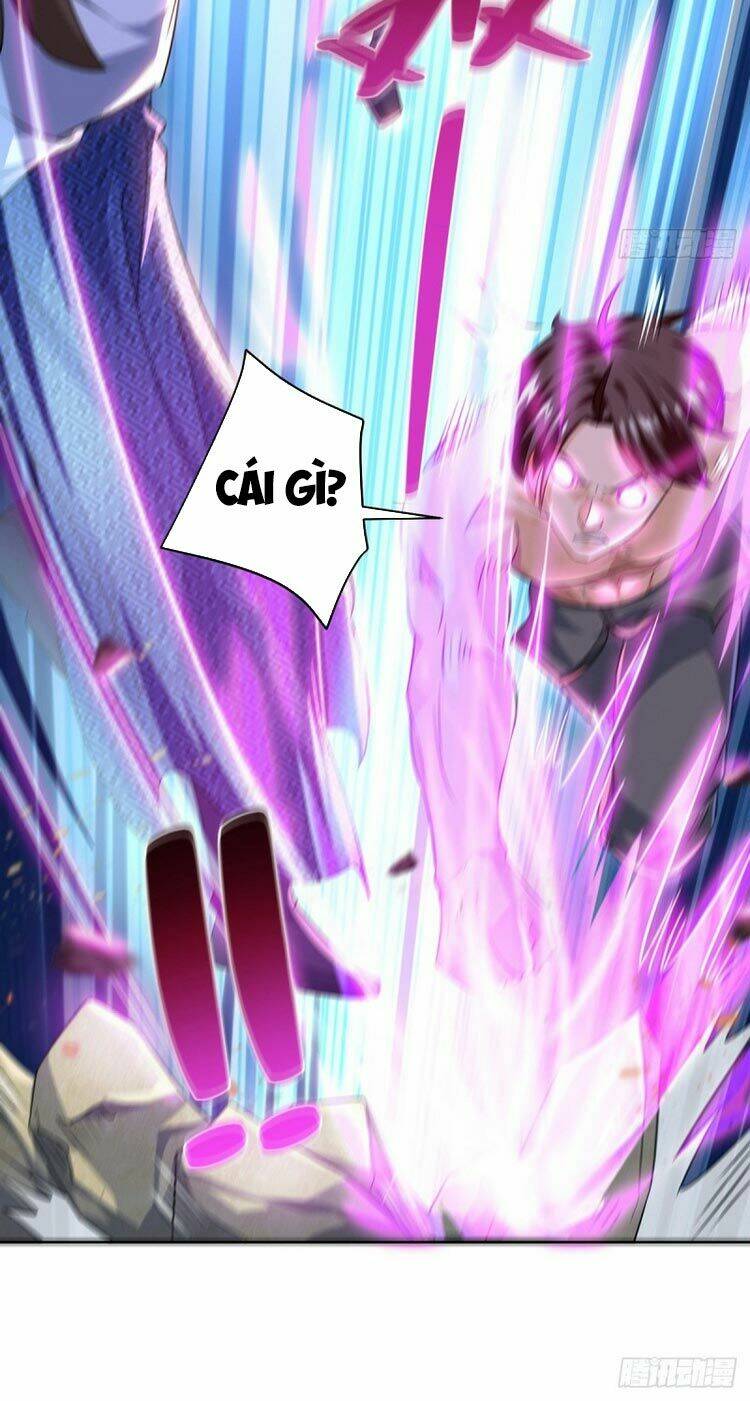 Chương 169 - Trang 15