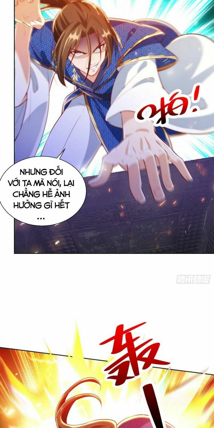 Chương 169 - Trang 20