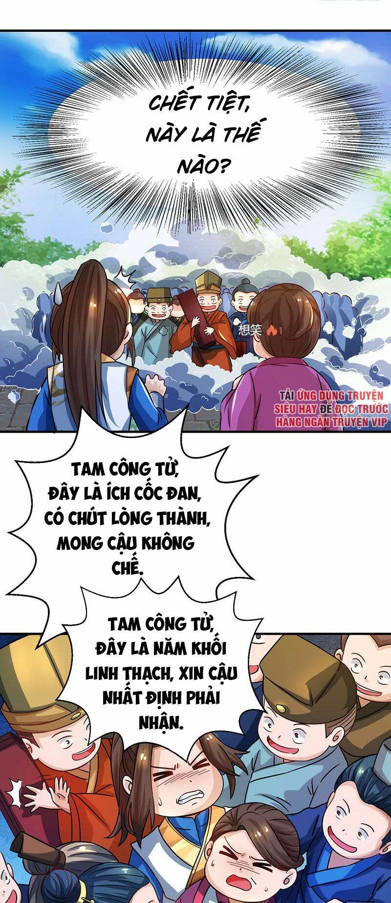Chương 17 - Trang 2