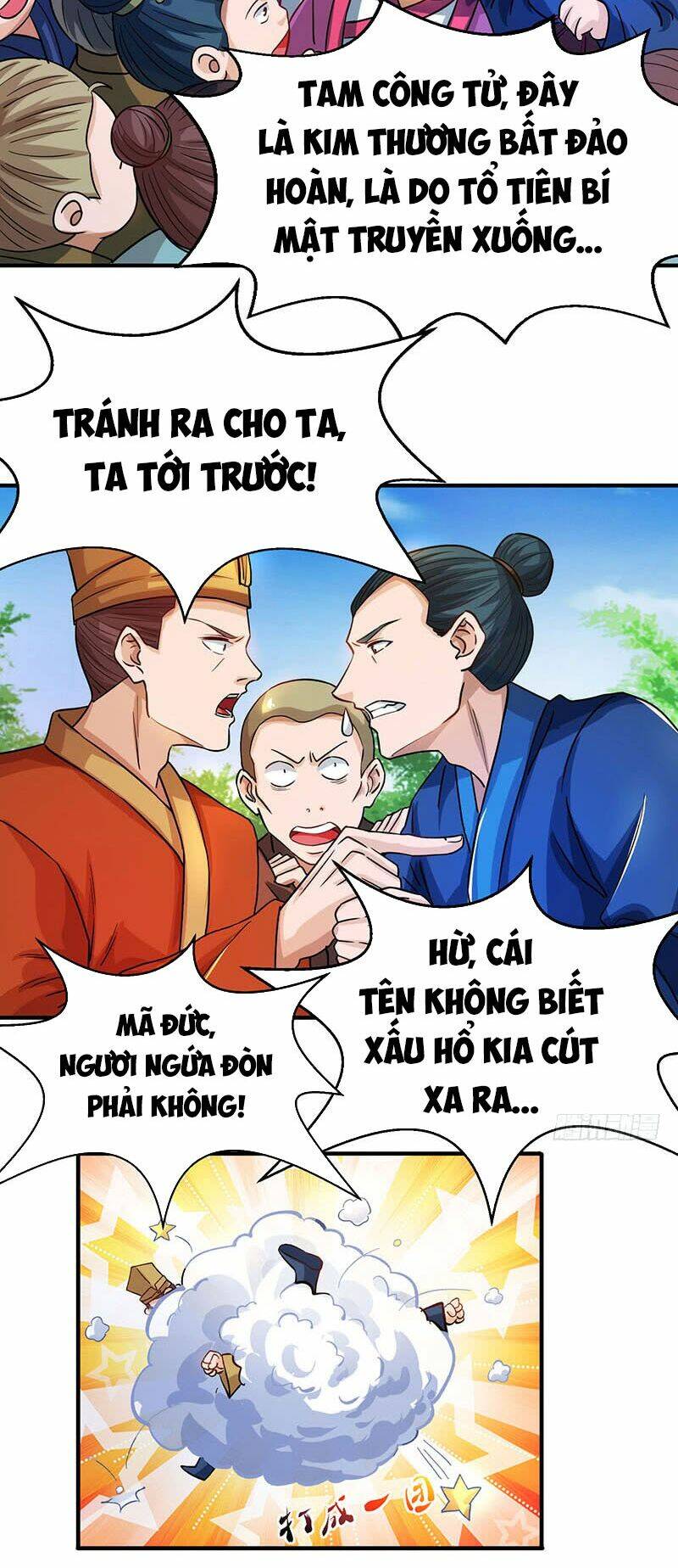 Chương 17 - Trang 3