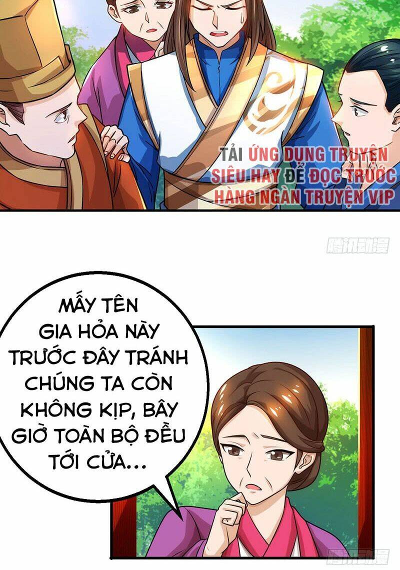 Chương 17 - Trang 5