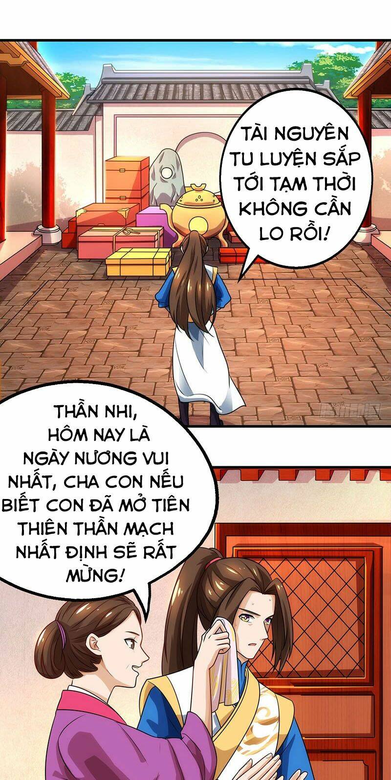 Chương 17 - Trang 6