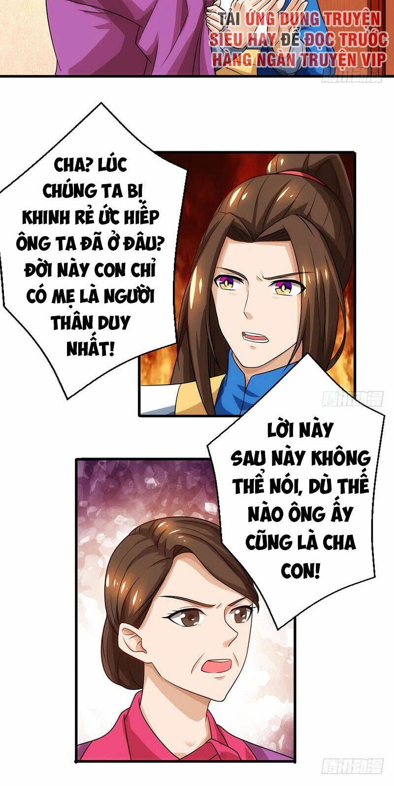 Chương 17 - Trang 7