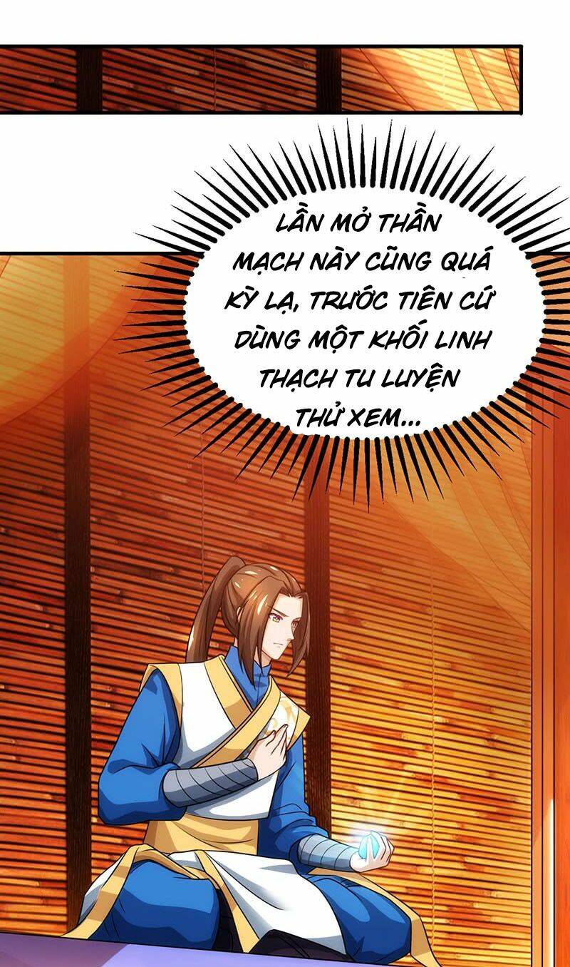 Chương 17 - Trang 10