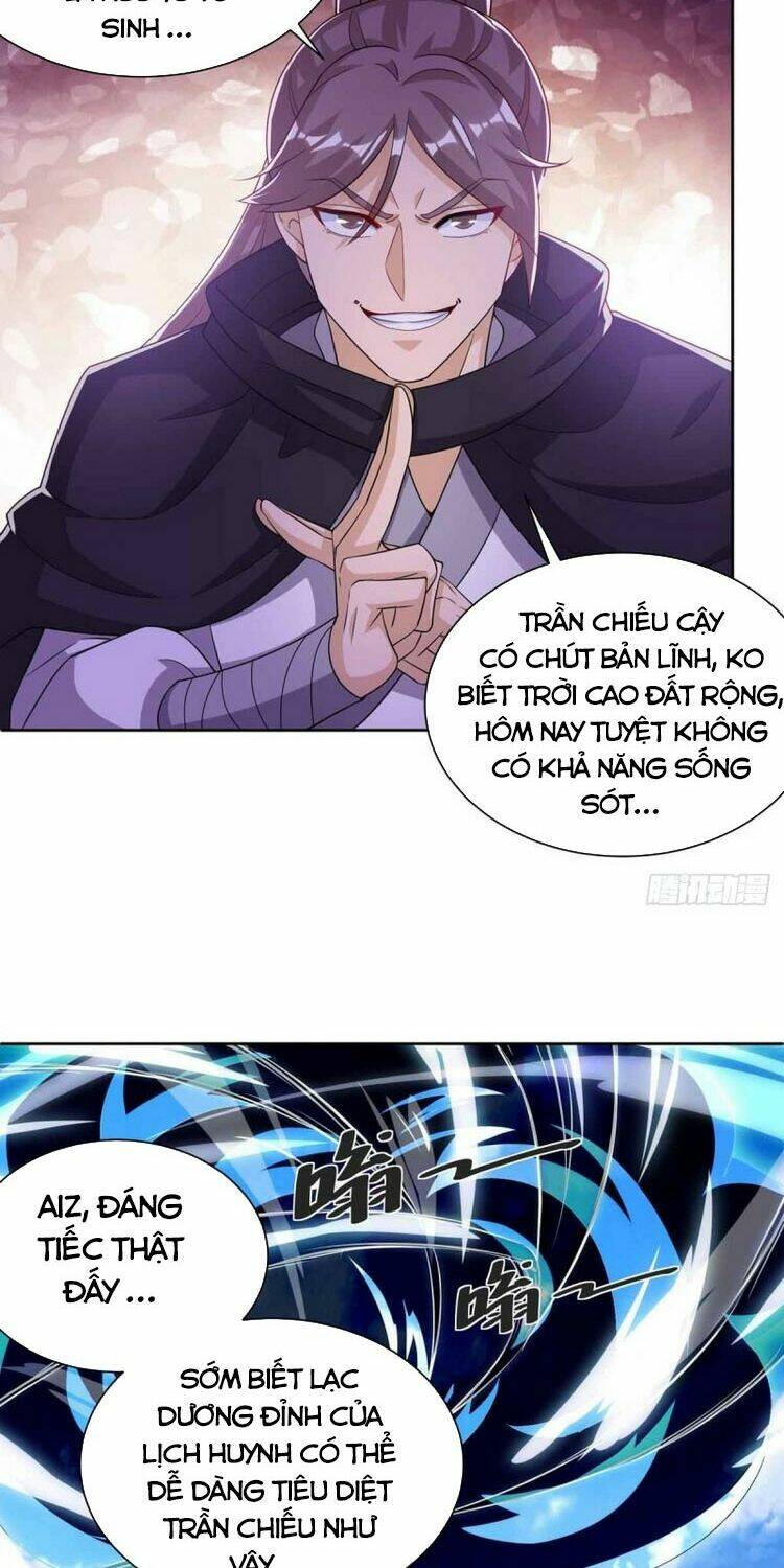 Chương 170 - Trang 2