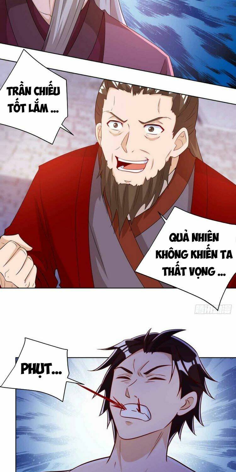 Chương 170 - Trang 13