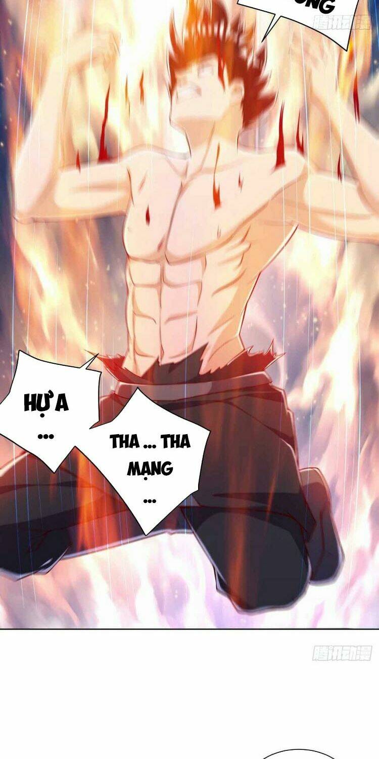 Chương 170 - Trang 19