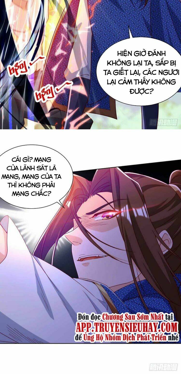 Chương 170 - Trang 22