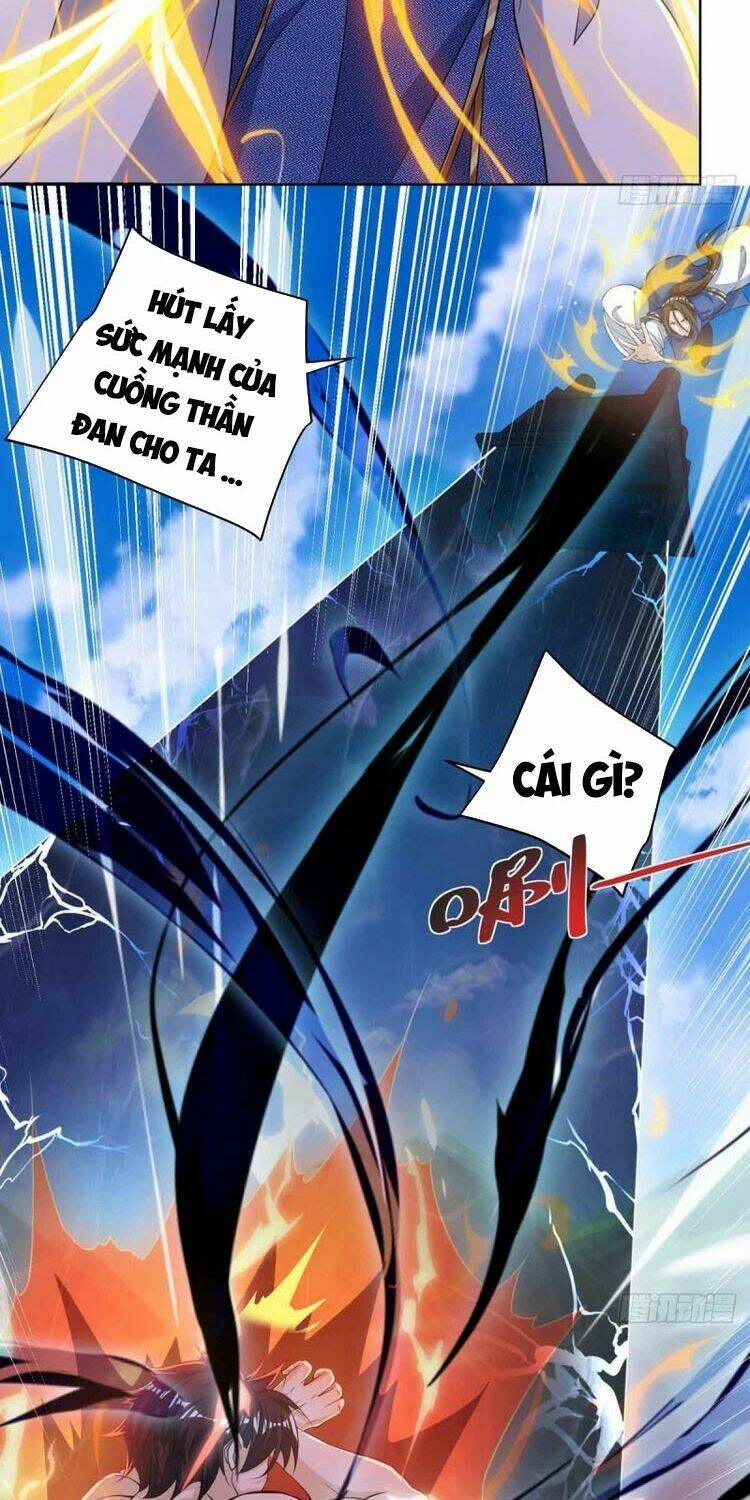 Chương 170 - Trang 8