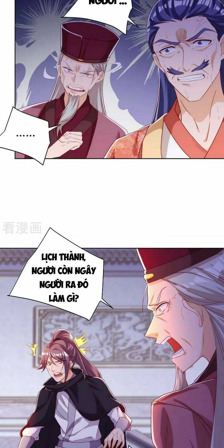 Chương 171 - Trang 2