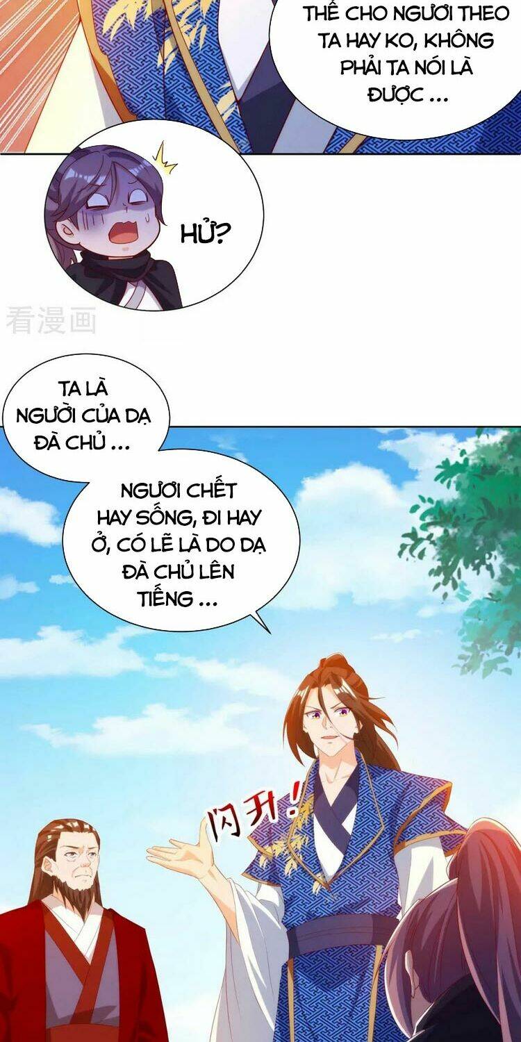 Chương 171 - Trang 12
