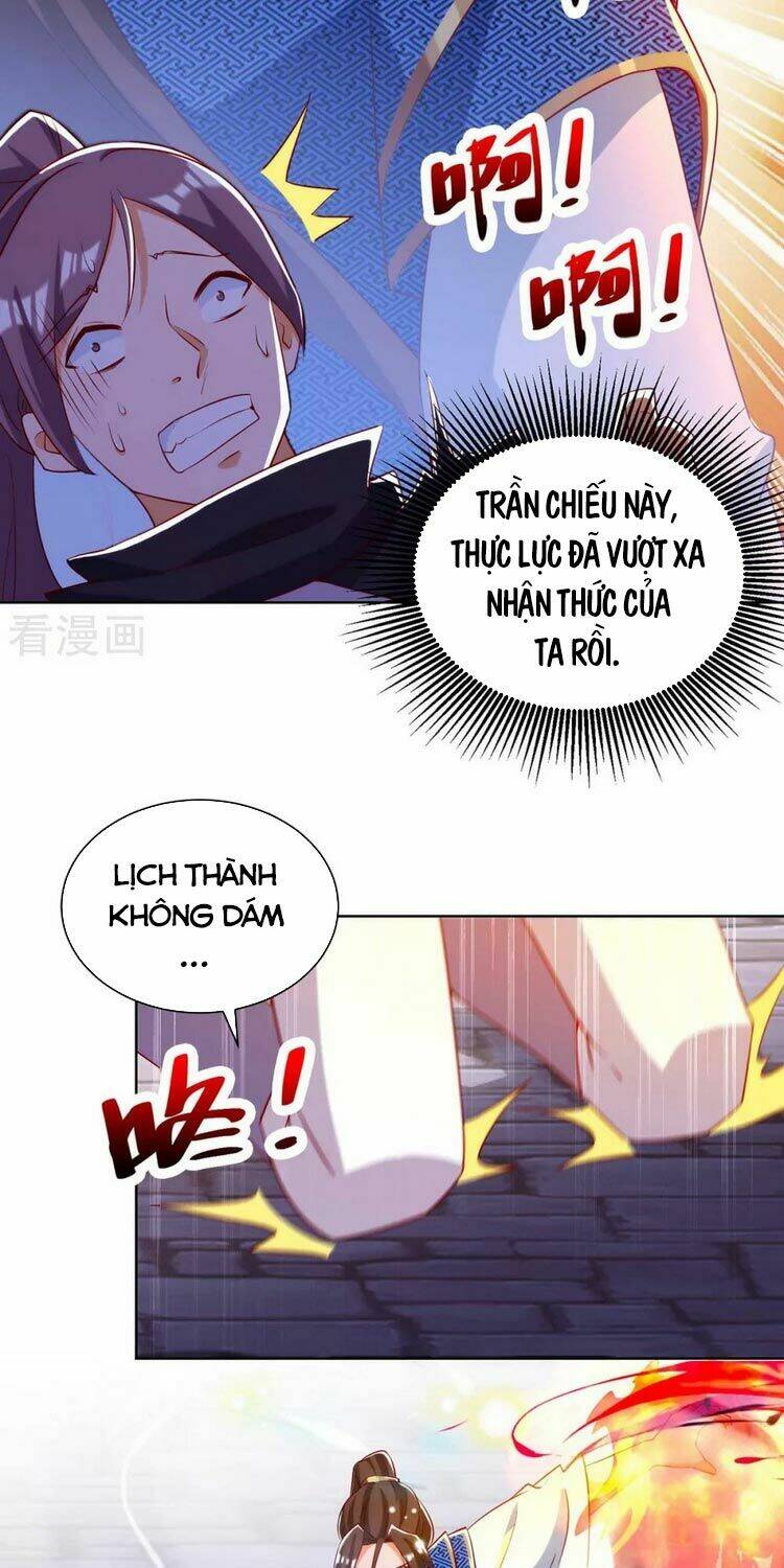 Chương 171 - Trang 5