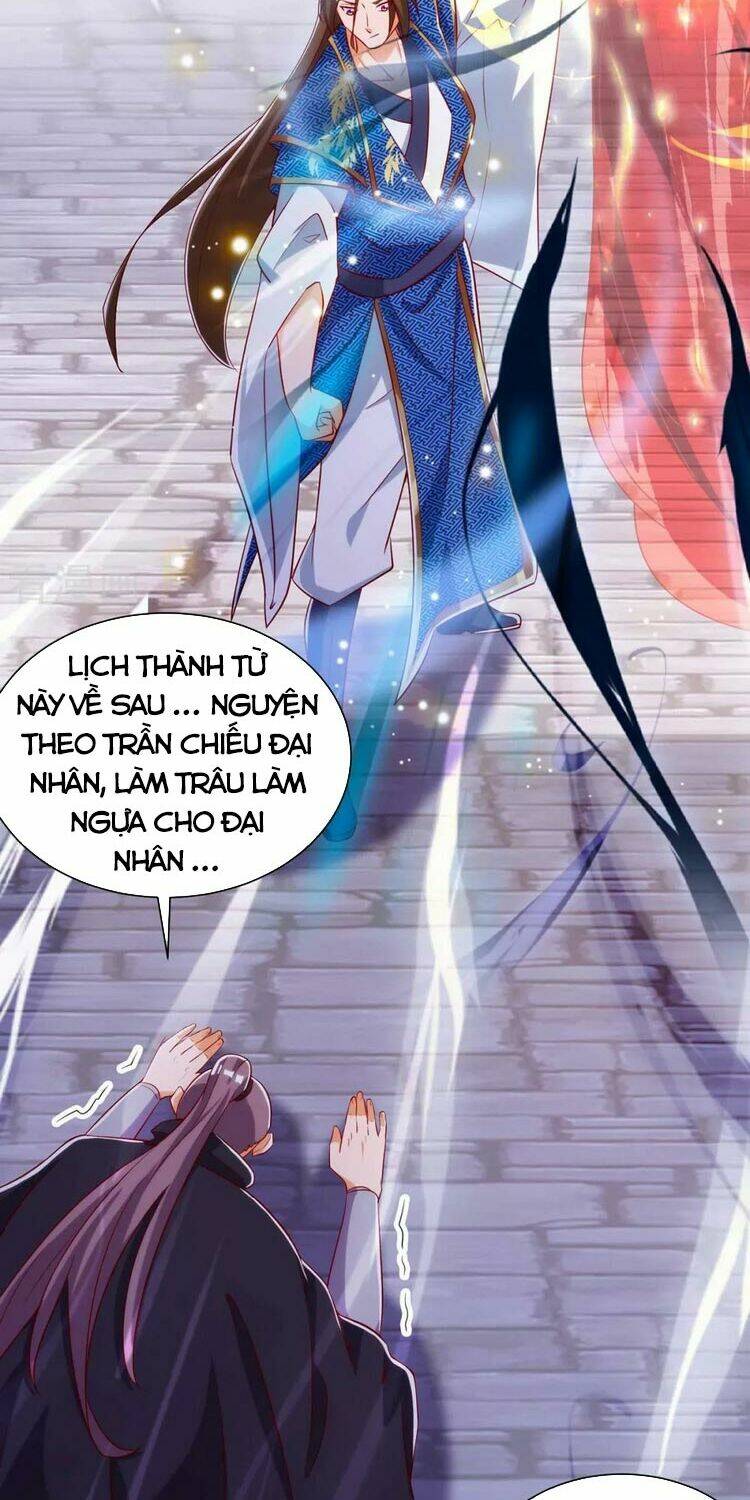 Chương 171 - Trang 6