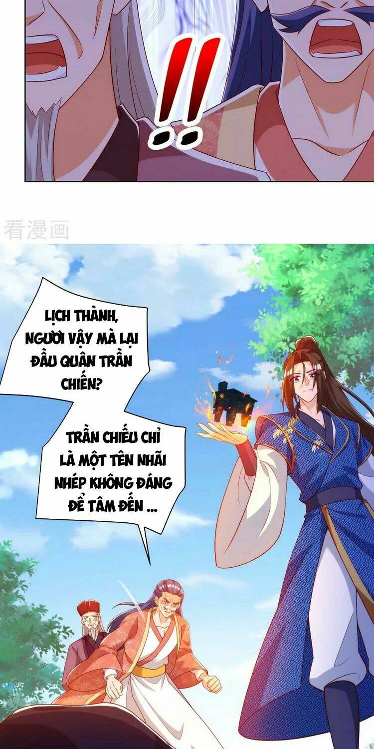 Chương 171 - Trang 8