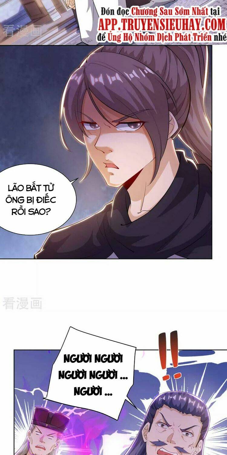 Chương 172 - Trang 2