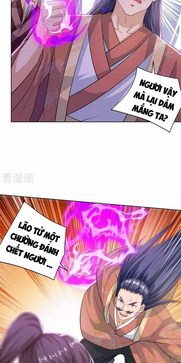Chương 172 - Trang 3
