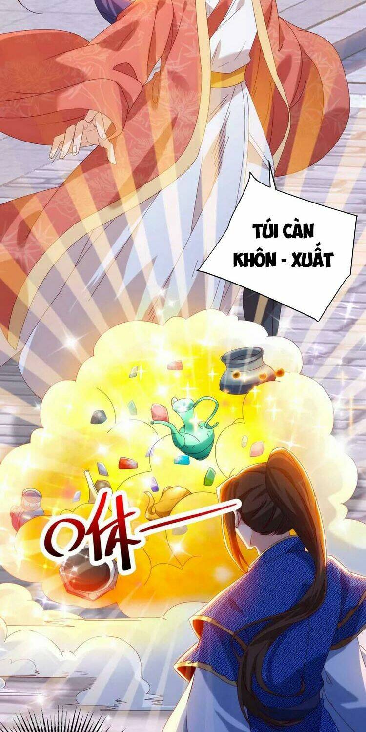 Chương 172 - Trang 21