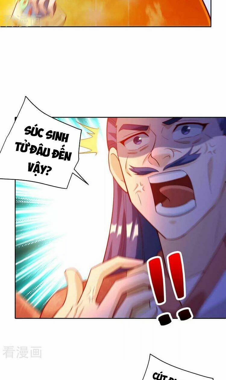 Chương 172 - Trang 26