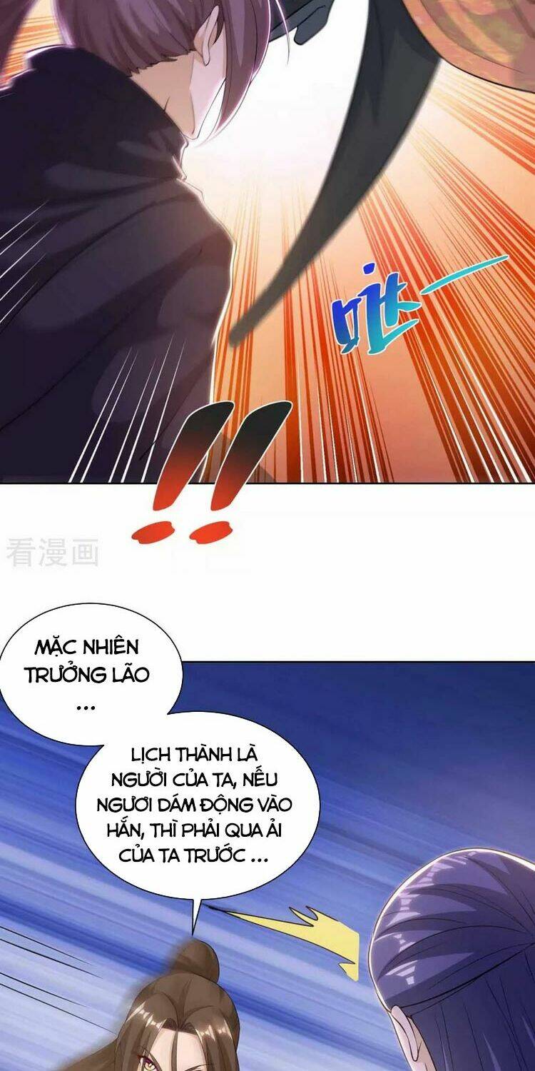Chương 172 - Trang 4