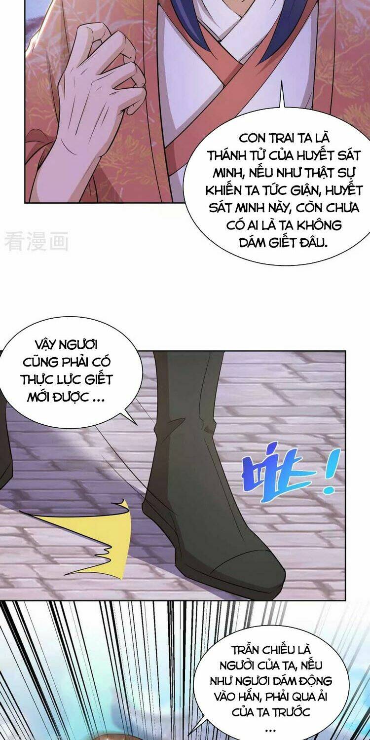 Chương 172 - Trang 6