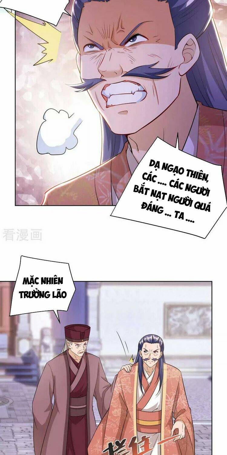 Chương 172 - Trang 8