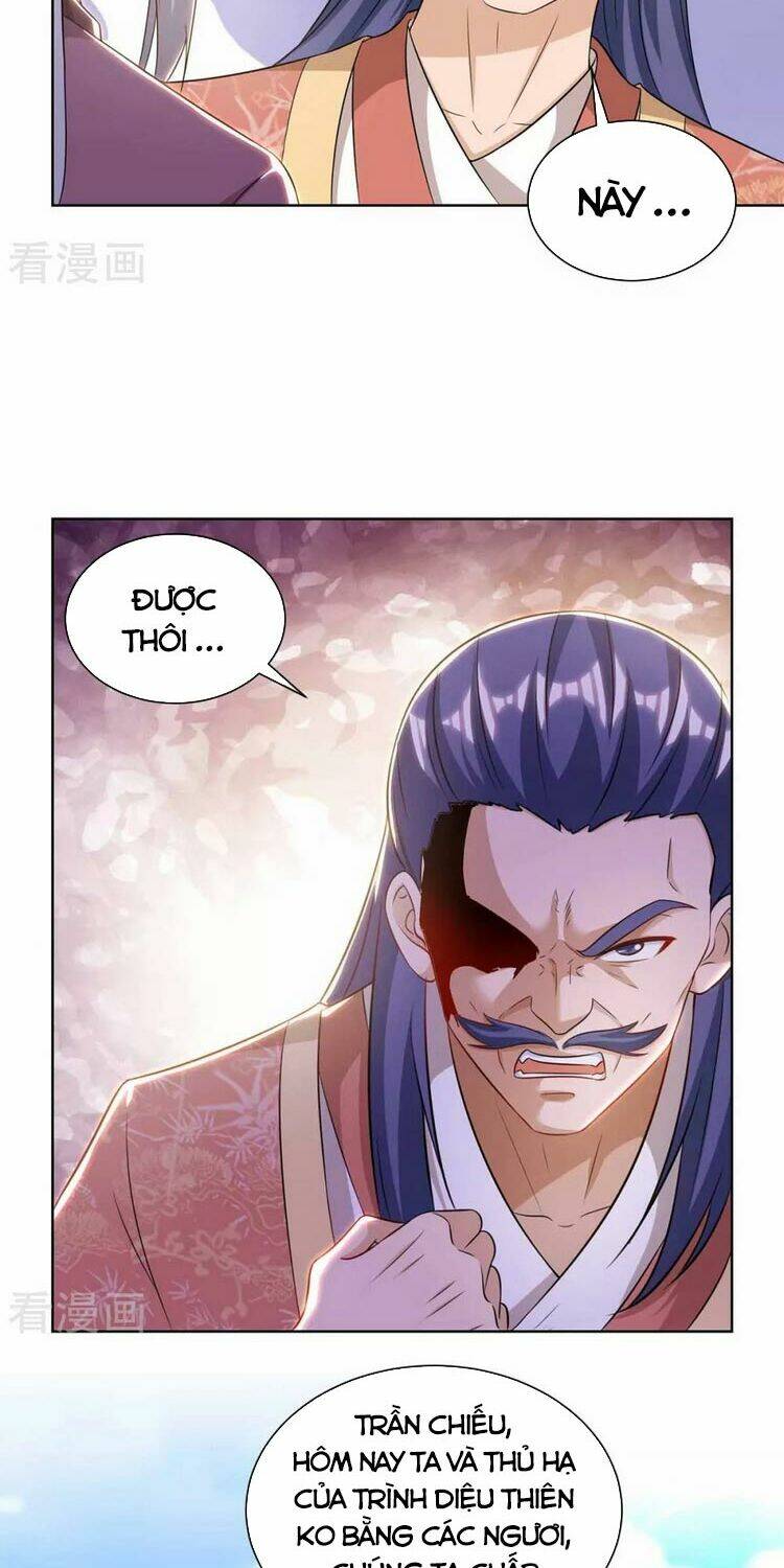 Chương 172 - Trang 10