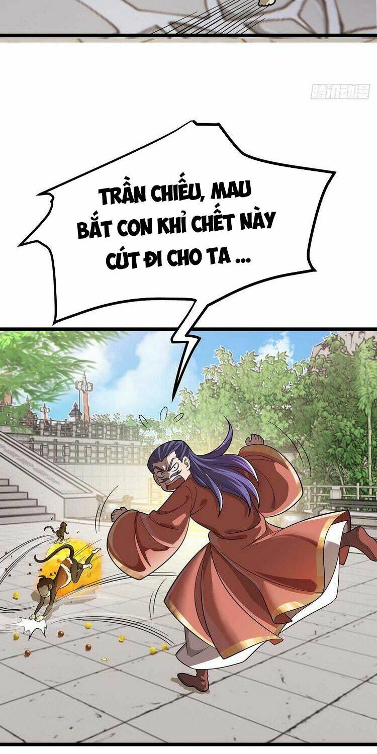 Chương 173 - Trang 6