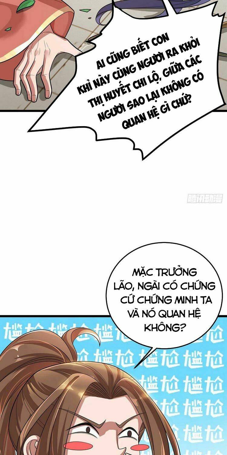 Chương 173 - Trang 9