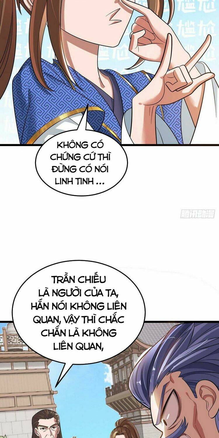 Chương 173 - Trang 10