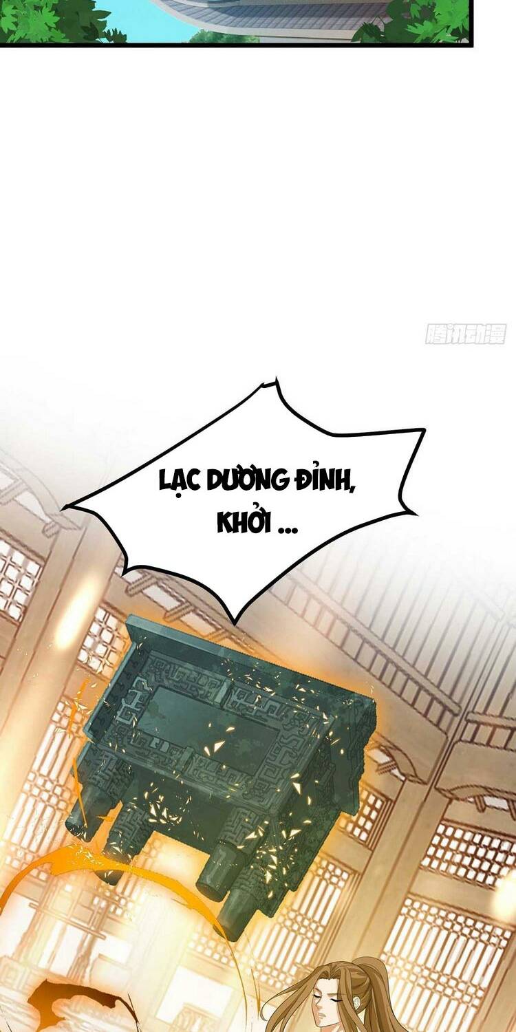 Chương 174 - Trang 2