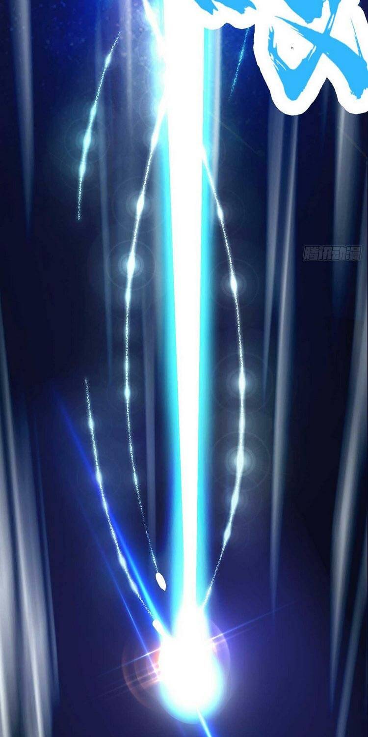 Chương 174 - Trang 15