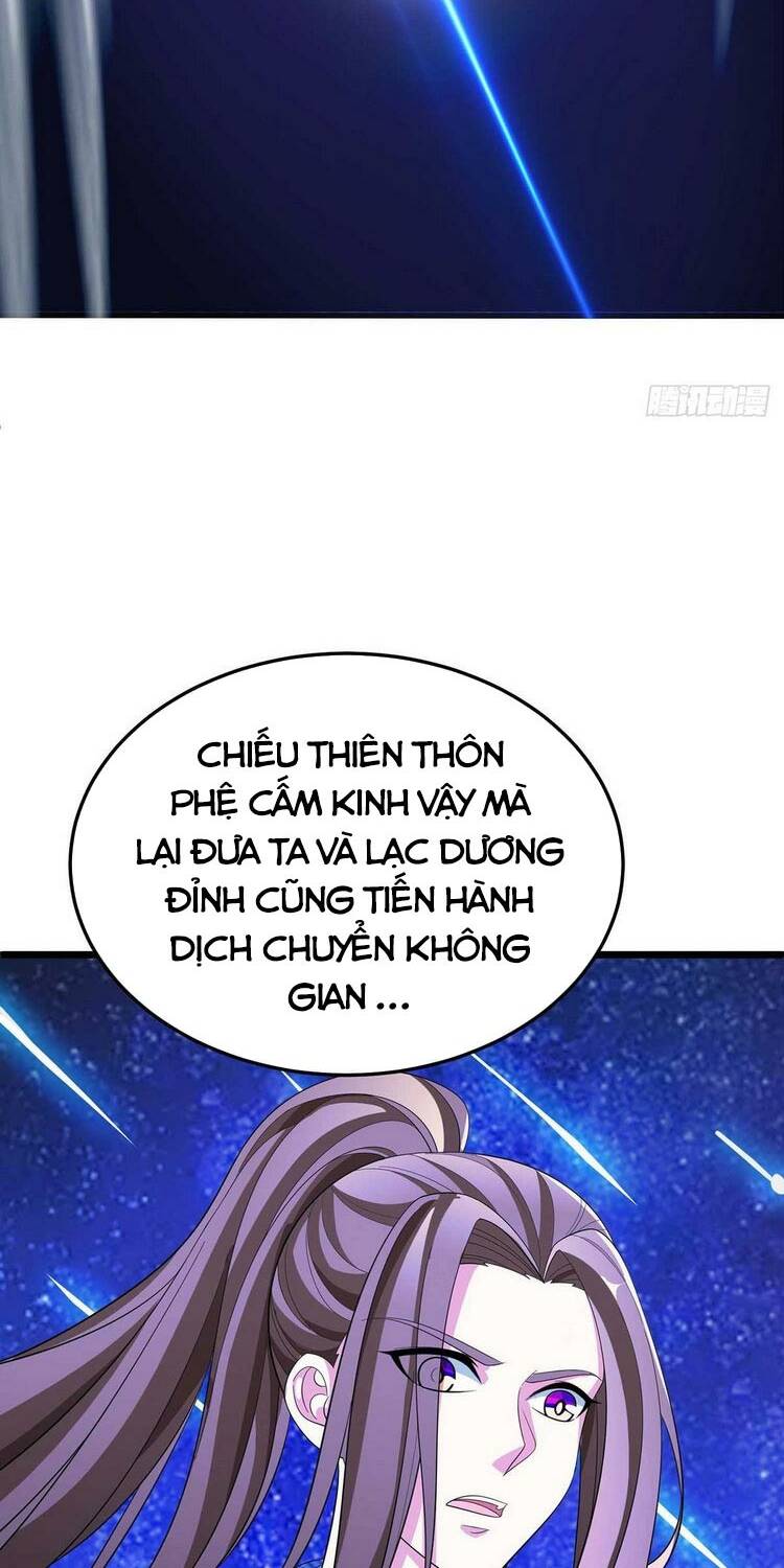 Chương 174 - Trang 16