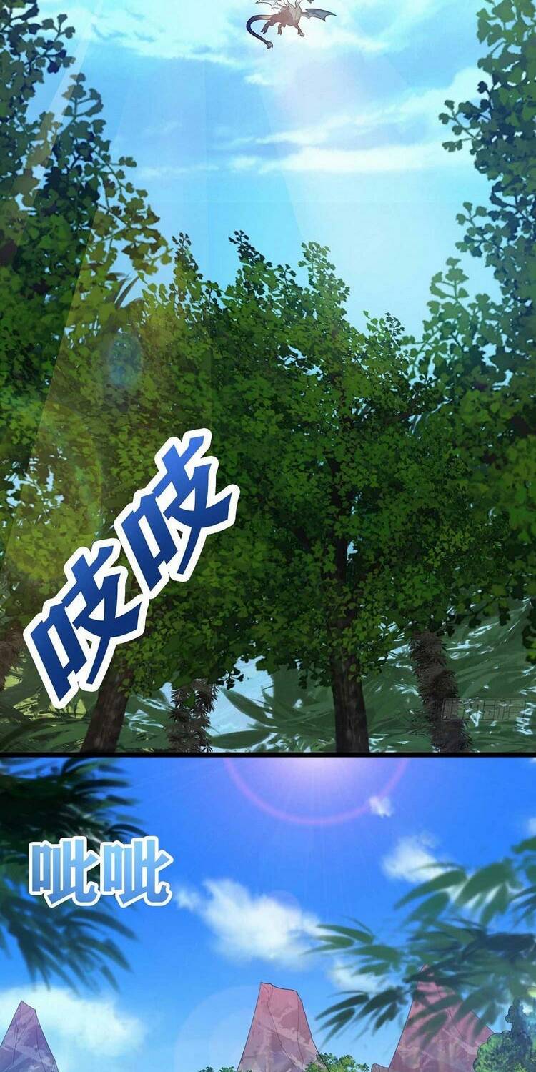 Chương 174 - Trang 19