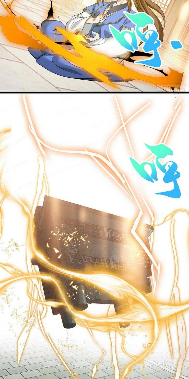 Chương 174 - Trang 3