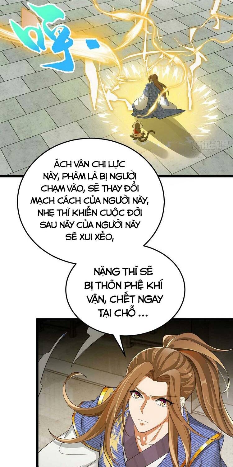 Chương 174 - Trang 4