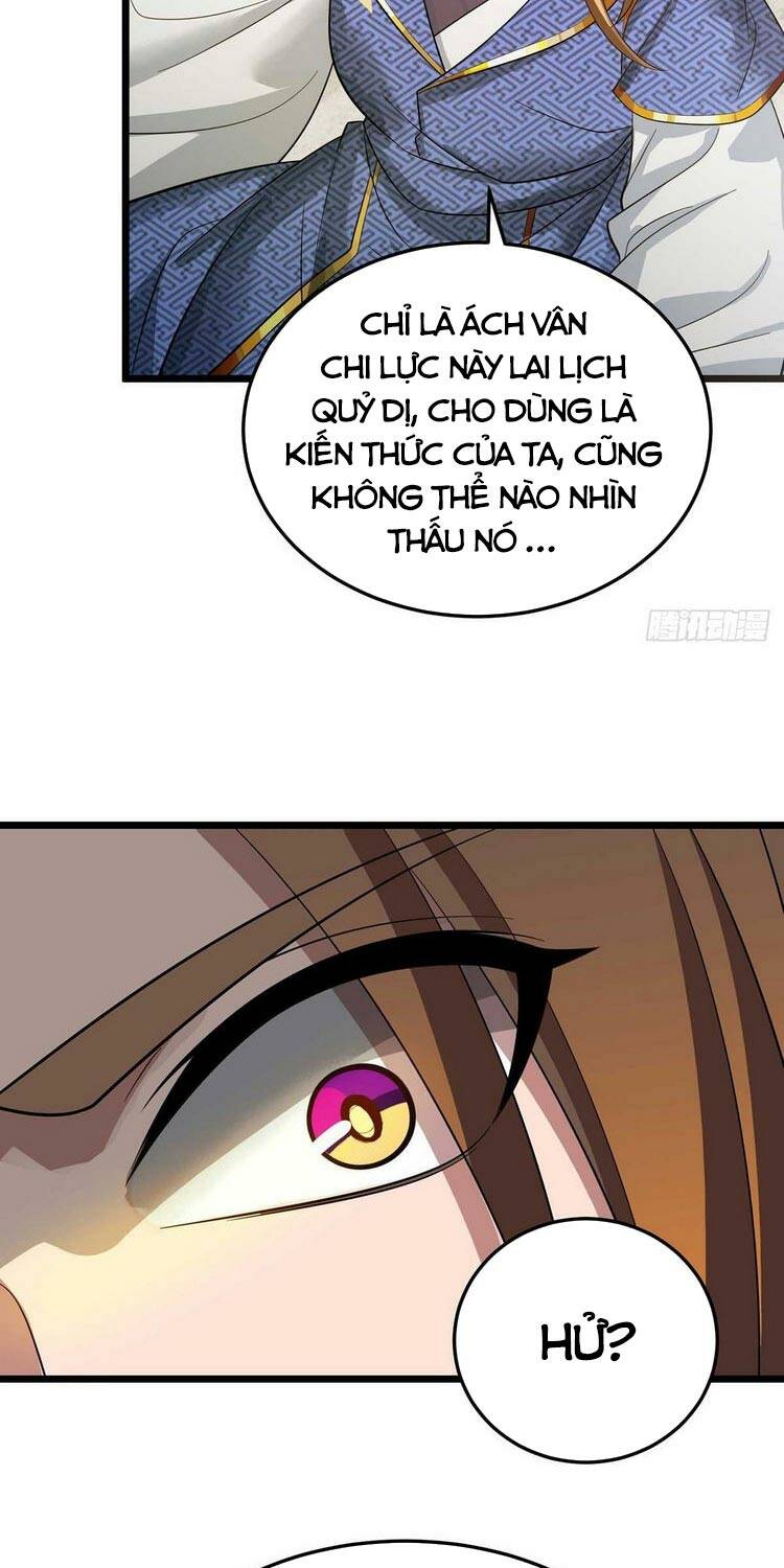 Chương 174 - Trang 5