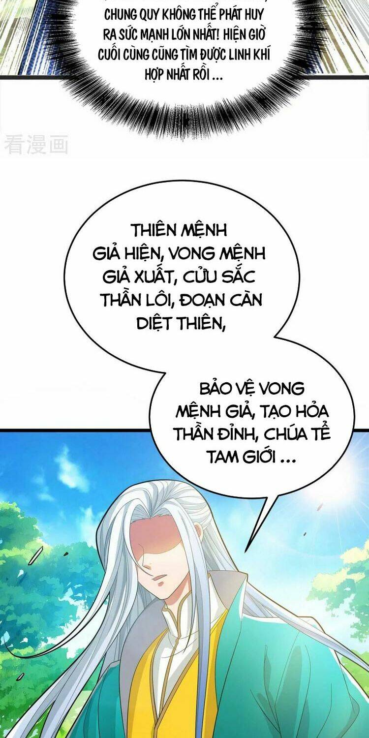 Chương 175 - Trang 14