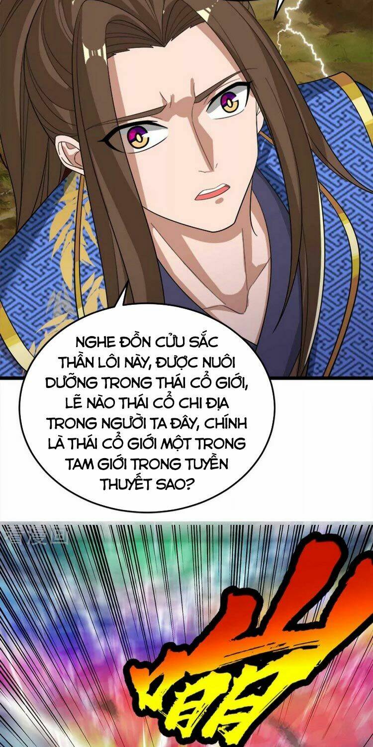 Chương 175 - Trang 3