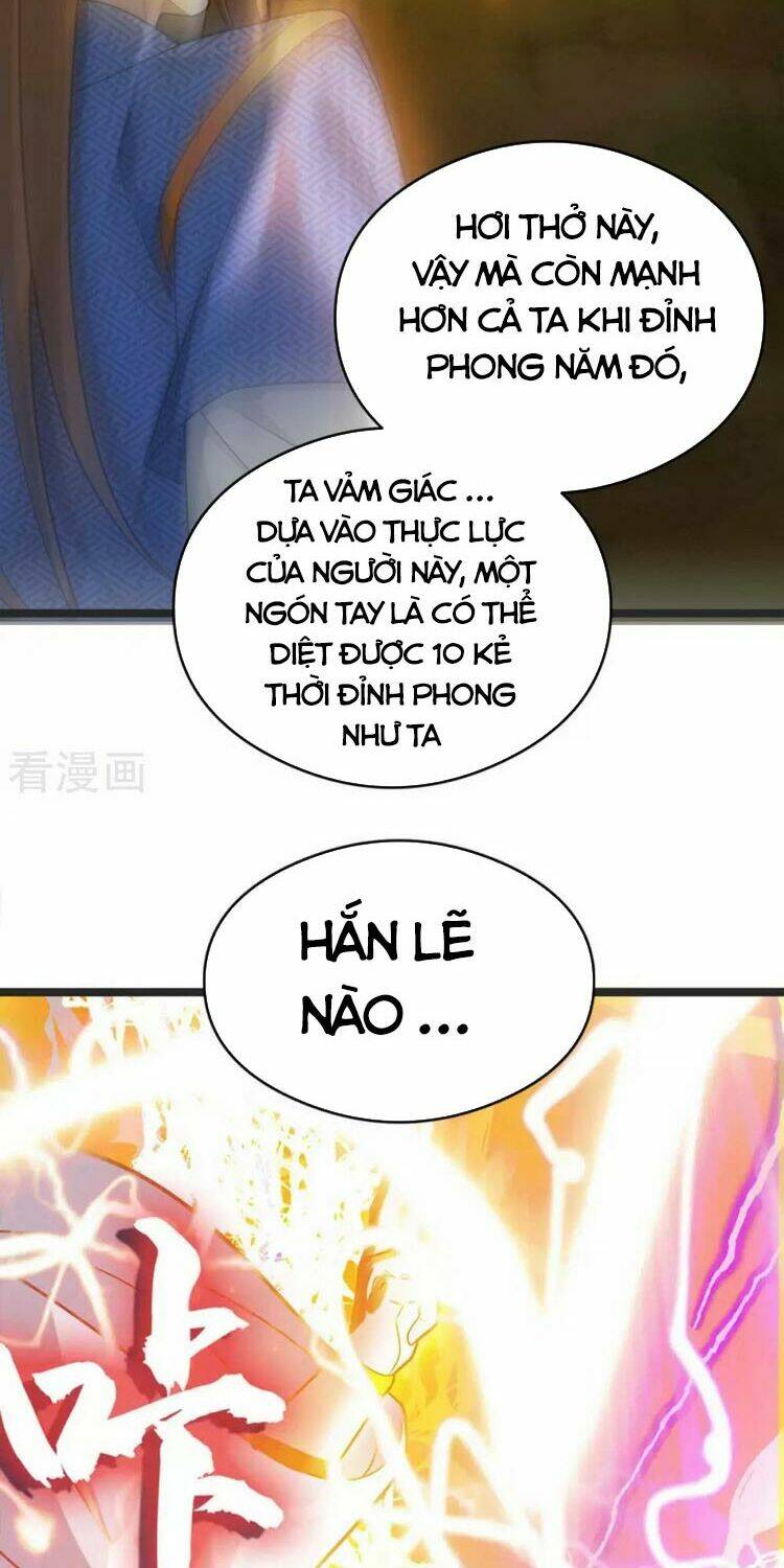Chương 175 - Trang 8