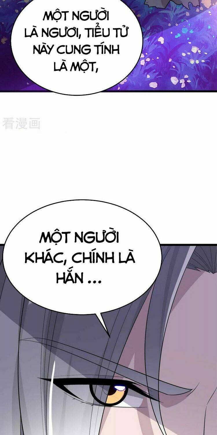 Chương 176 - Trang 2