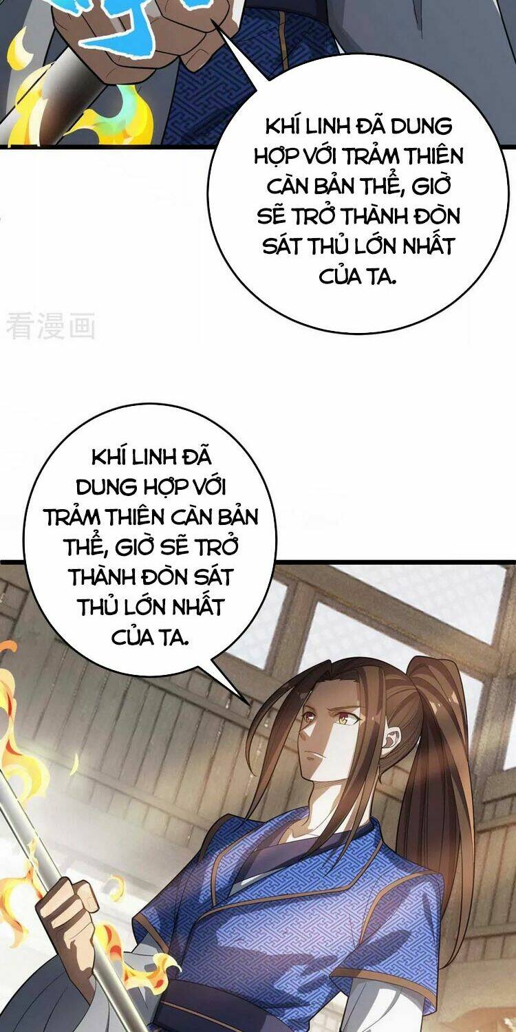Chương 176 - Trang 12