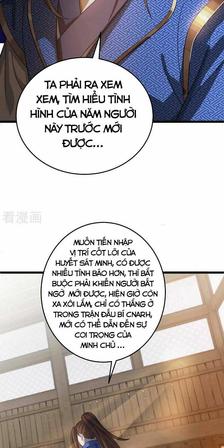 Chương 176 - Trang 14