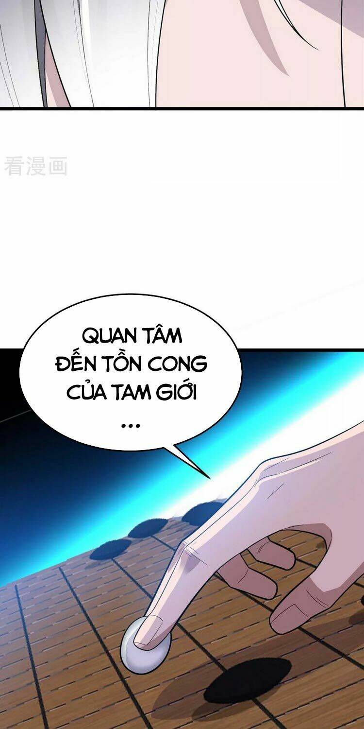 Chương 176 - Trang 3